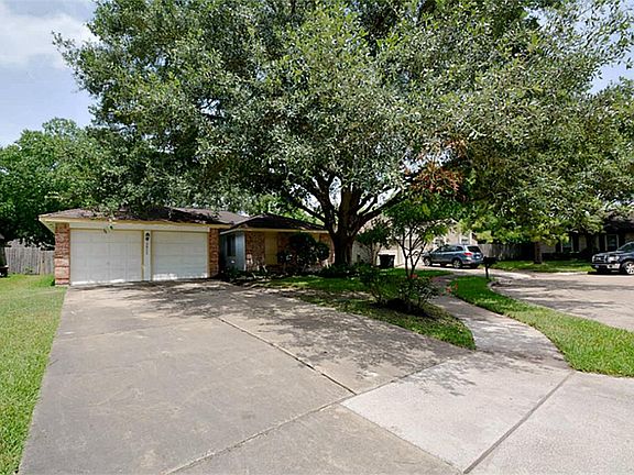 2nd image of 2411 N Ferrisburg Ct