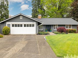 1820 NW Arcadia Ct, Beaverton, OR 97006