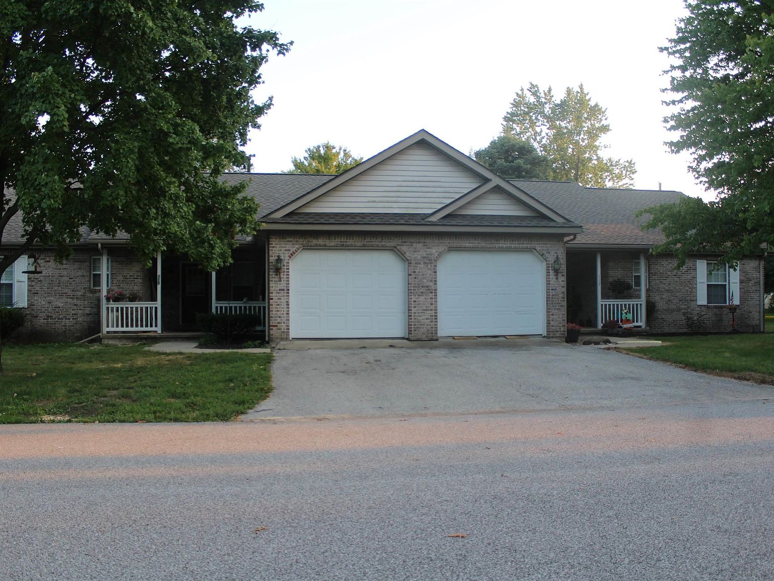 115115 E Minnesota St 117, Remington, IN 47977 MLS 202333882 Zillow
