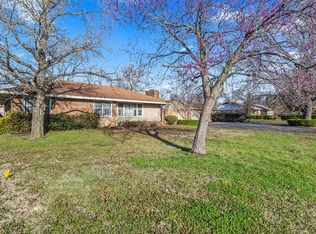 1902 S 93rd East Ave, Tulsa, OK 74112