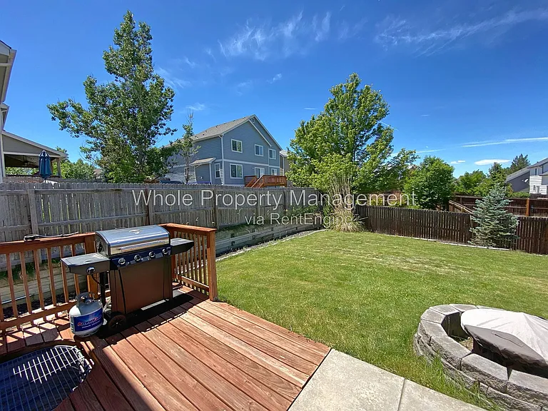 5981 S Zante Way — Photo 28