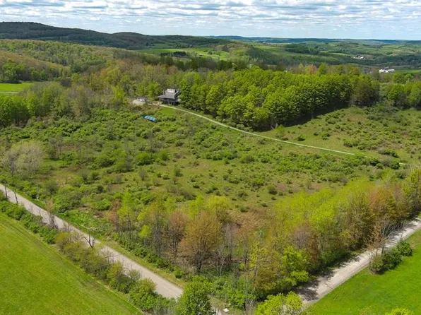 115 Jennings Rd, Millerton, PA 16936