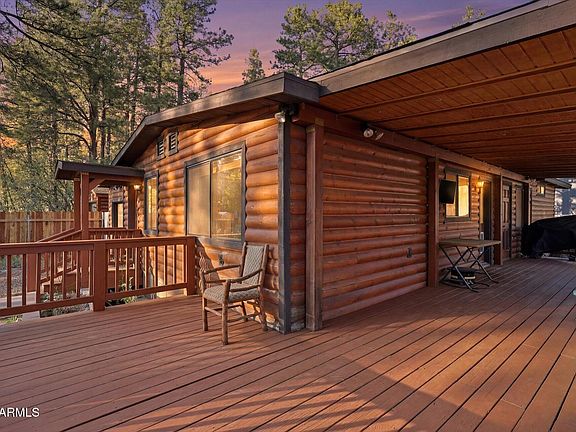 3rd image of 17265 Creekside Place