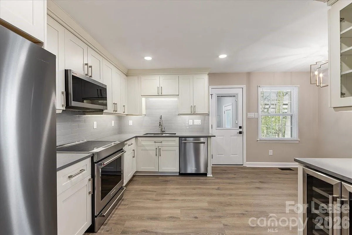 Building Photo - 4700 Walden Ct