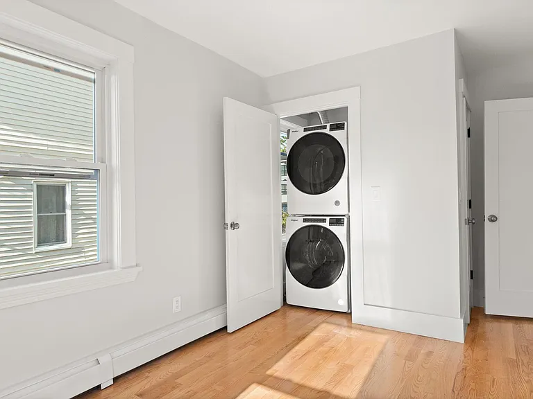 10 Marcello St #2 — Photo 8