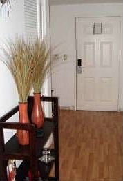 3rd image of 185 SE 14th Ter APT 2413