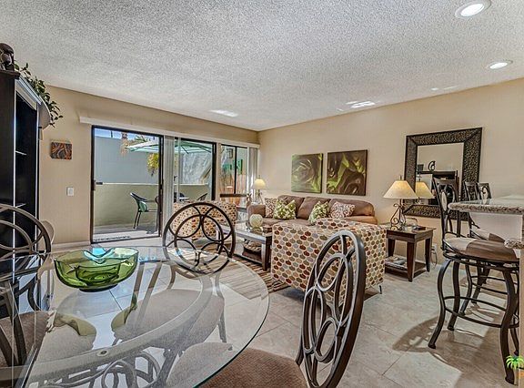 3rd image of 1655 E Palm Canyon Dr Unit 208