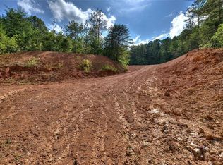 2310 E Hermitage Rd #27, Kingston, GA 30145