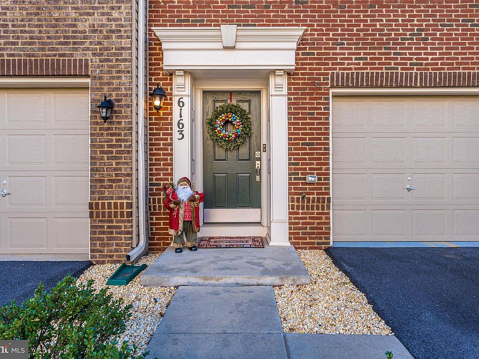 6163 Dock St, Frederick, MD 21703 Zillow