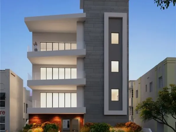 14944 Moorpark St, Sherman Oaks, CA 91403