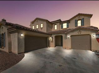 22310 E Creekside Ct, Queen Creek, AZ 85142