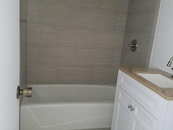 2nd image of 901 Ocean Blvd APT 19
