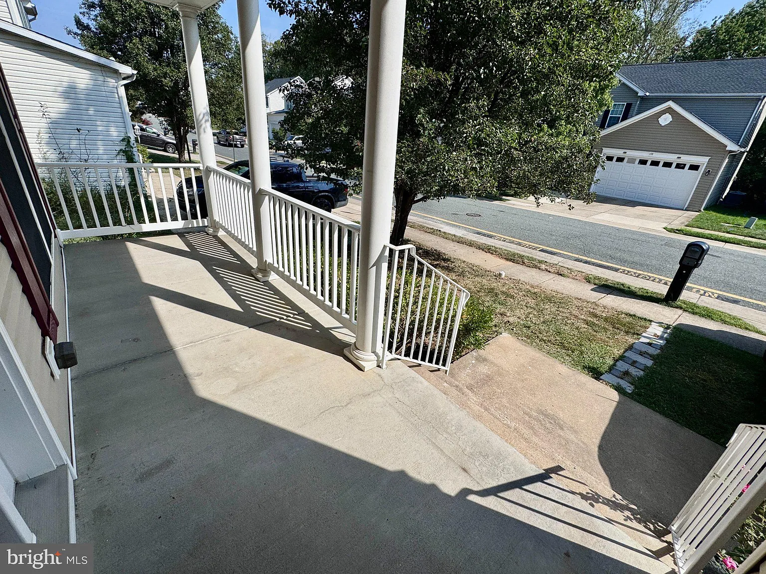 4 bed, 2.5 bath, 2156 sqft, $2,950 — Photo 4