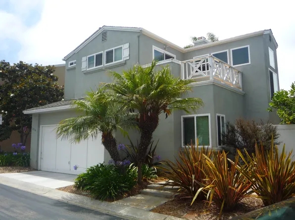 264 Triton Cir, Encinitas, CA 92024