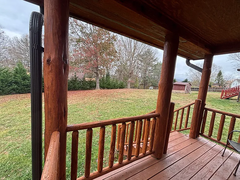 125 Macedonia Rd — Photo 16