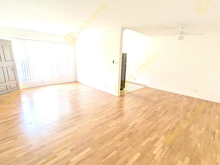 6136 Alcott St #2 — Photo 1