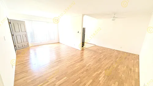 6136 Alcott St #2 Photo 1