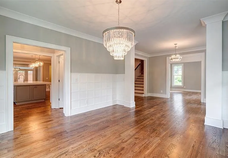 1375 Wessyngton Rd — Photo 29