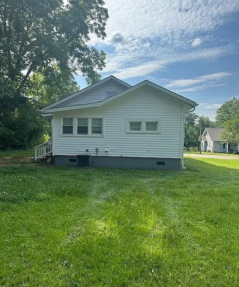 904 Ransdell Rd — Photo 10