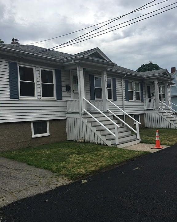 1st image of 57 Berlin St #0
