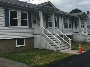57 Berlin St #0, Quincy, MA 02170