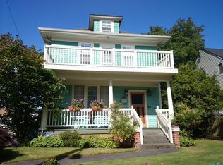 2503 7th Ave W, Seattle, WA 98119
