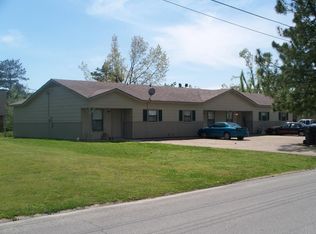 400 E Roseclair St, Jonesboro, AR 72401