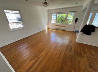 14920 Bayside Ave #2, Flushing, NY