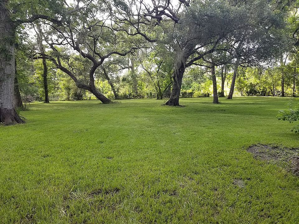 1st image of 2798 County Road 686