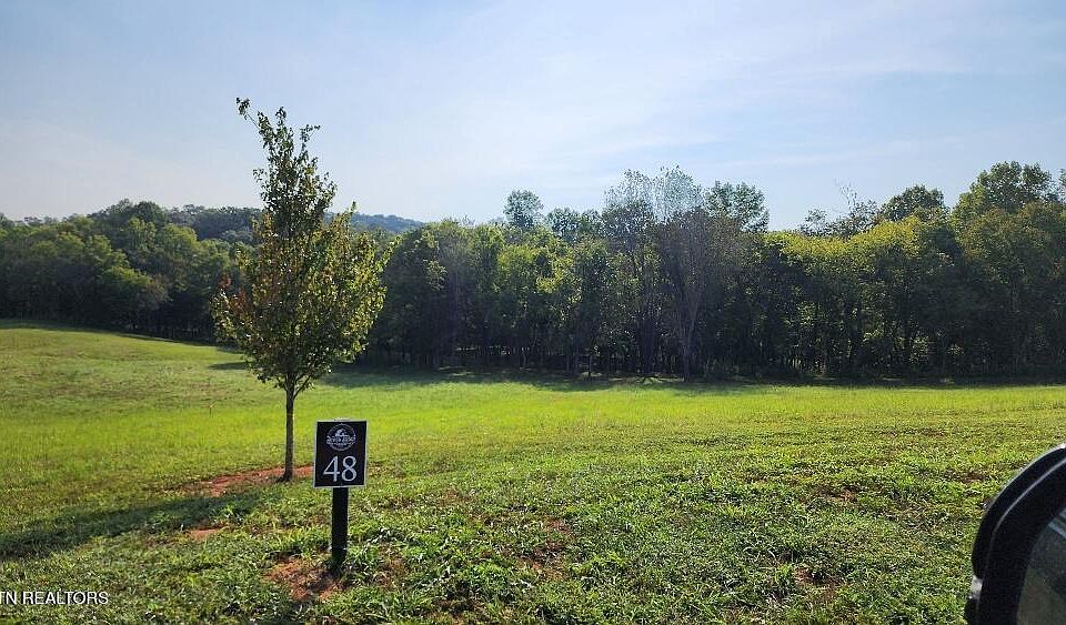 1st image of 48 River Ridge Rd