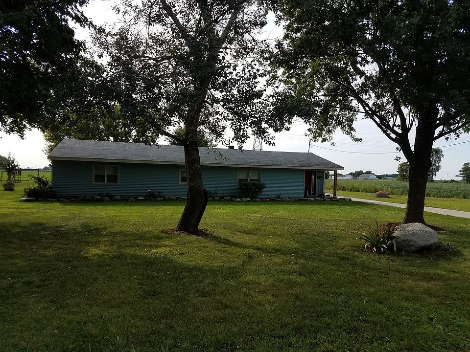 1st image of 71695 County Road 19