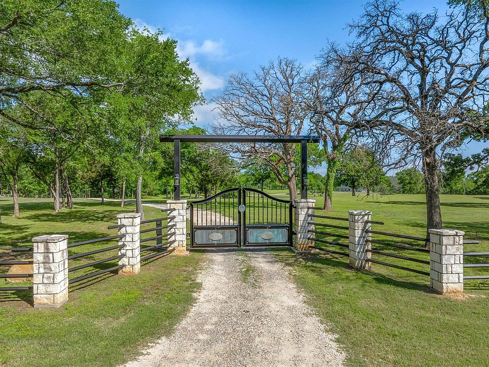 1st image of 1189 Vz County Road 3702