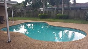 2nd image of 7410 SW 15th St