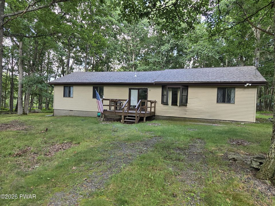 1st image of 105 Floyd Ct