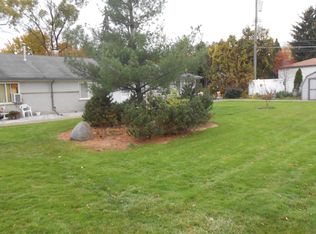 4525 Crooks Rd, Royal Oak, MI 48073