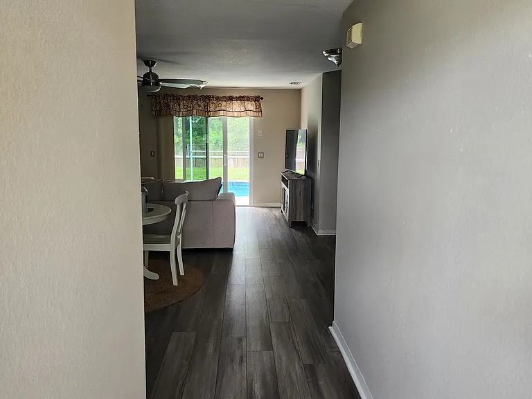 9297 Anita Ave #A — Photo 11