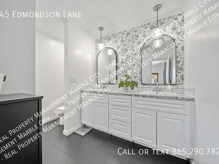 145 Edmondson Ln — Photo 22