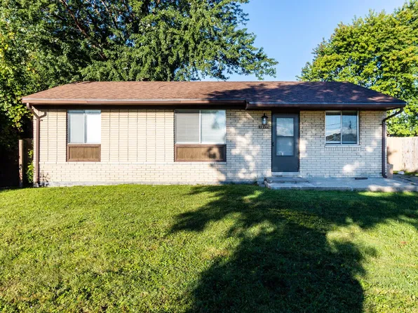 33555 Ryan Rd, Sterling Heights, MI 48310