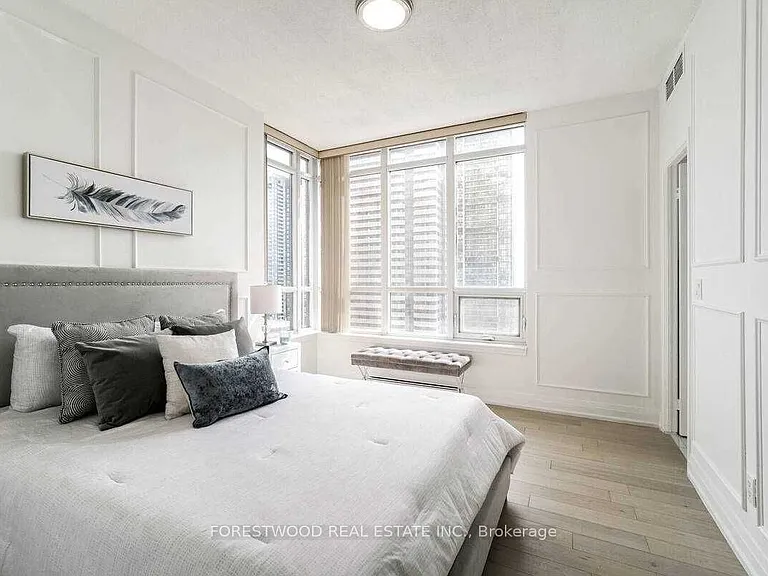 4090 Living Arts Dr #2702 — Photo 15