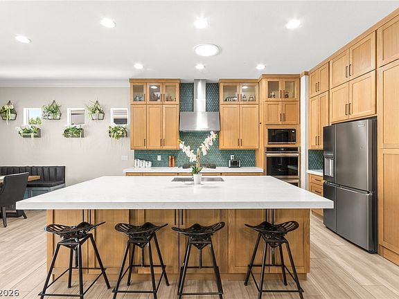 2nd image of 7310 Fruitful Harvest Ave