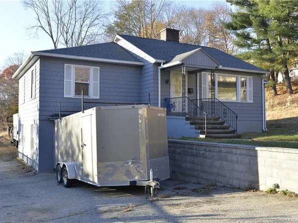57 Niagara Street, Waterbury, CT 06705