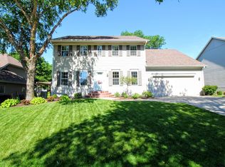2421 S 79th St, Lincoln, NE 68506