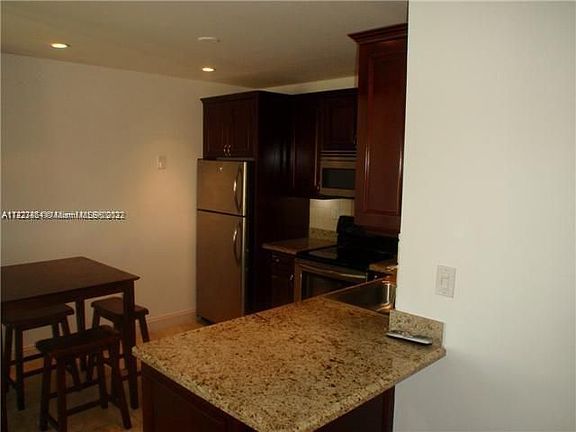 3rd image of 3564 Magellan Cir #2171