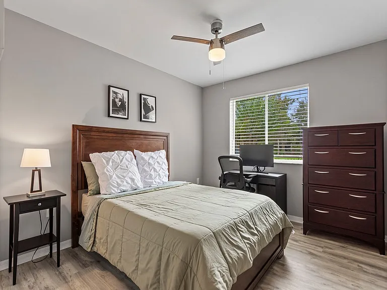1650 N 42nd Cir #109 — Photo 13