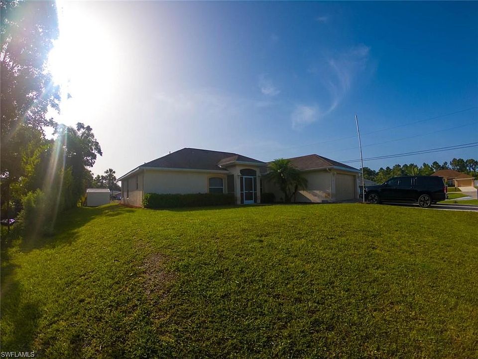 1st image of 32 Duval Ave