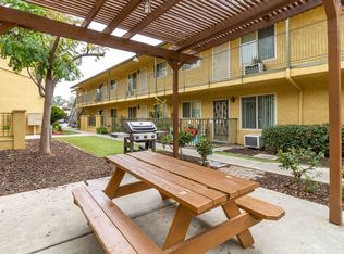 1319 Marshall Rd #4, Alpine, CA 91901