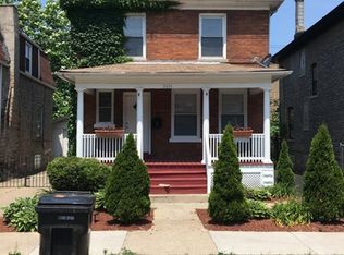 2634 E 74th Pl, Chicago, IL 60649