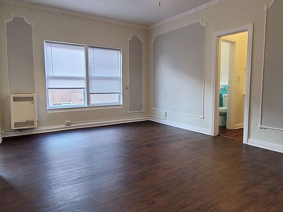 3rd image of 849 S Gramercy Dr #309