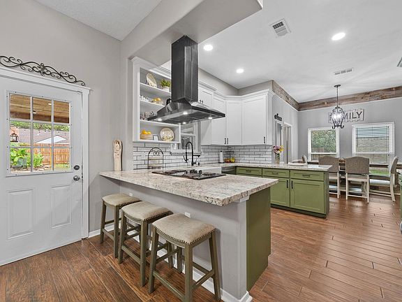 3rd image of 8151 Silent Cedars Dr