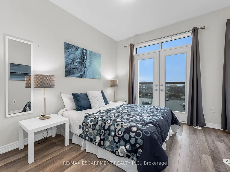 5012 Serena Dr #5 — Photo 10